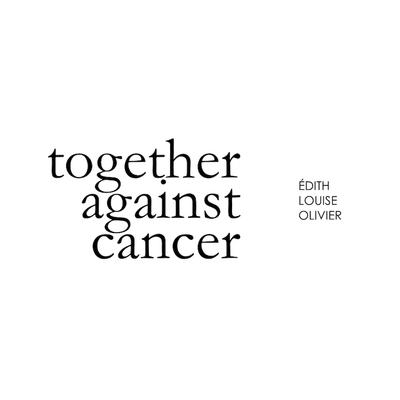 Together Against Cancer