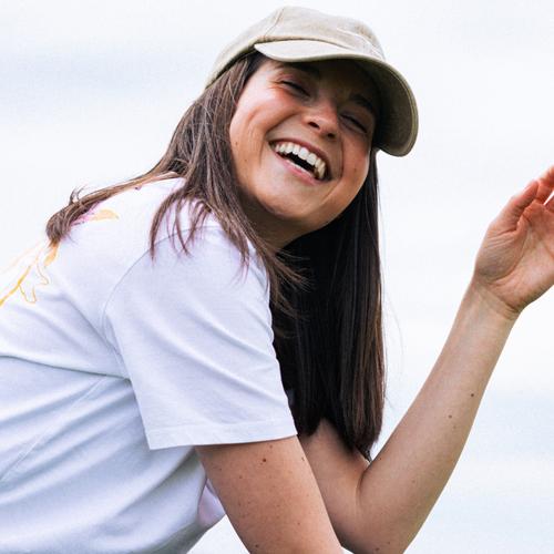 Vic