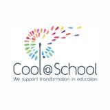 Cool@School asbl