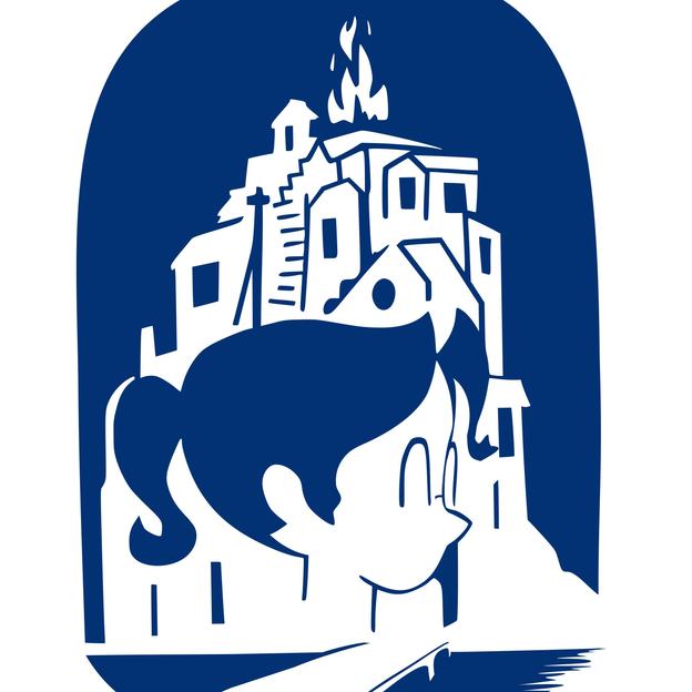 Namêche runs for Adèle