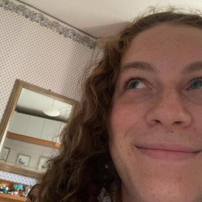 Con il vostro aiuto, per la mia festa, io corro per loro!