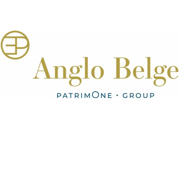 PatrimOne-Anglo Belge