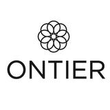 ONTIER