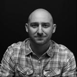 Rémi for Team Edith 🫶🏻