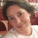 Hélène & Joséphine