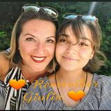 🧡 Remember Giulia 🧡