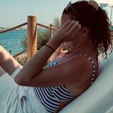 Tugba
