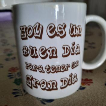 Investigación por principio