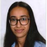 l'union fait la force.