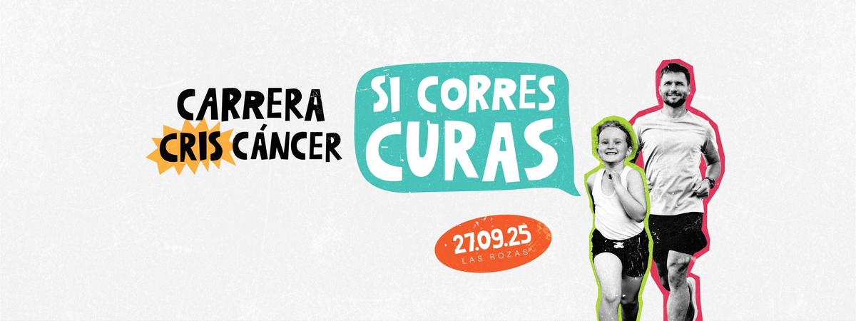 banner_img_event_pub