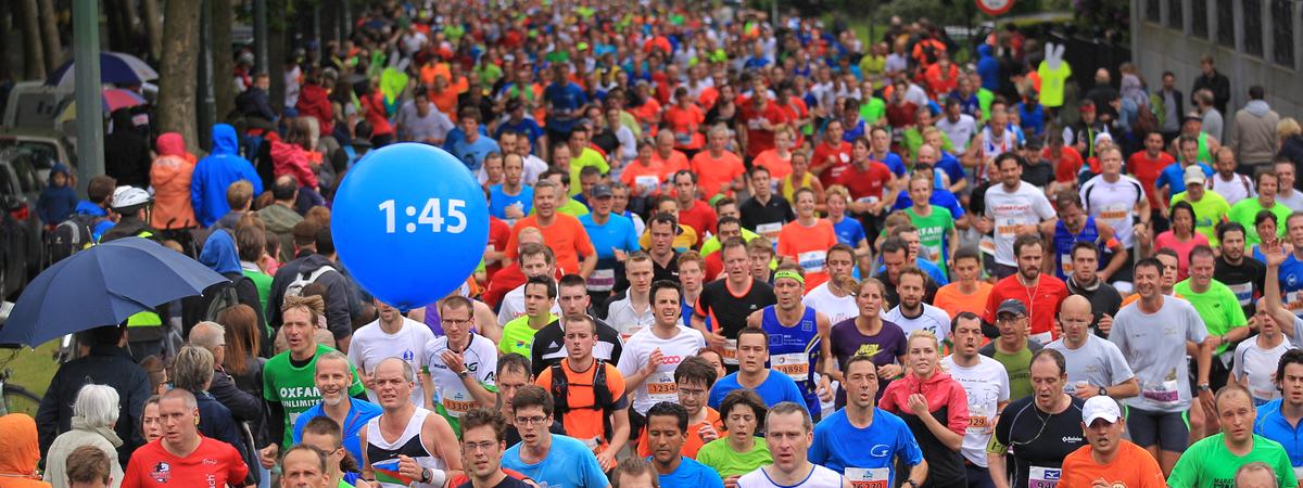 banner_img_event_pub