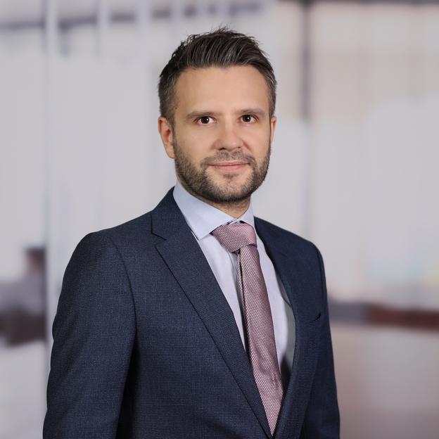 <(^-^<) Michel (>^-^)>