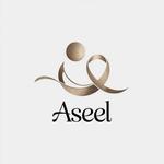 Team Aseel - running for every parent’s journey against cancer