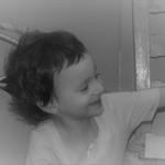 En mémoire de Evangelia