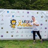 Ensemble nous sommes plus forts!