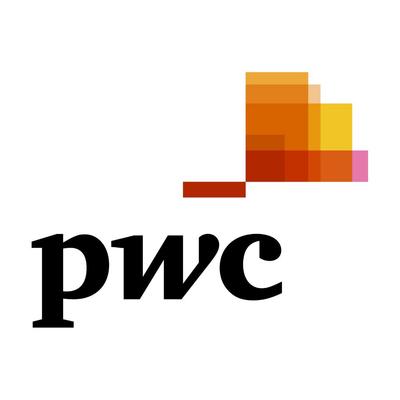 PwC team