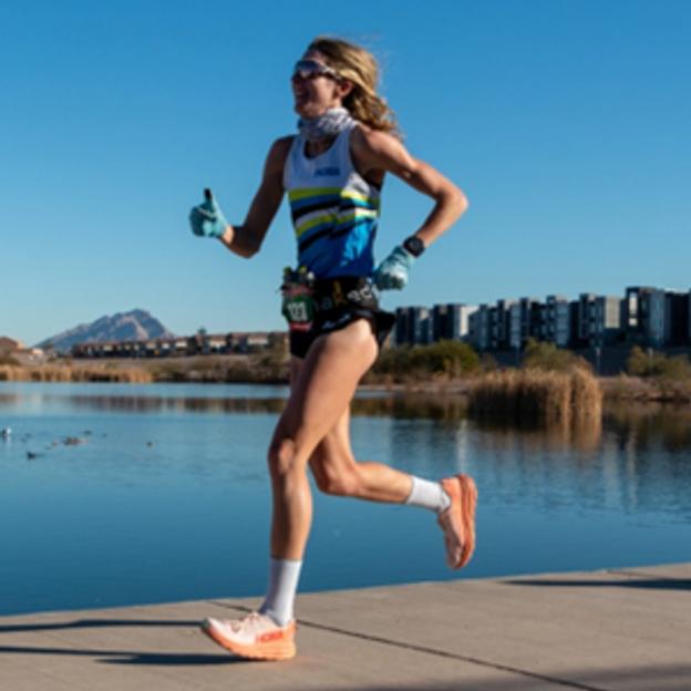 Roro alias belle en cuisse