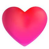 Baptiste Superhero ♥