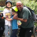 Azam pour 101 Genomes