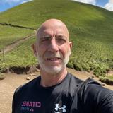 Toujours s’aider, jamais céder