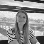 Manon