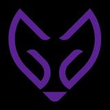 FoxAdvice Runs for a Purpose