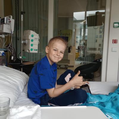 #TeamKickItJuulNL 🏃🏼‍♀️🏃🏼🏃🏼‍♂️