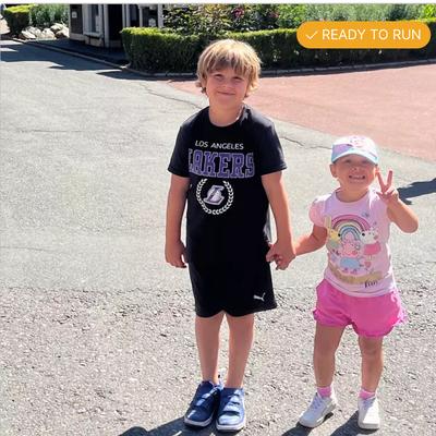 Unicorn Sparkle Warriors! 🦄✨💖🙏🏼🍀