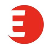 Edenred se mobilise pour Sport2Be