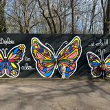 Jade pour Allyah 💕