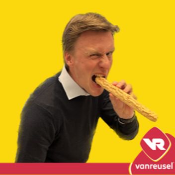Peter Maenhout