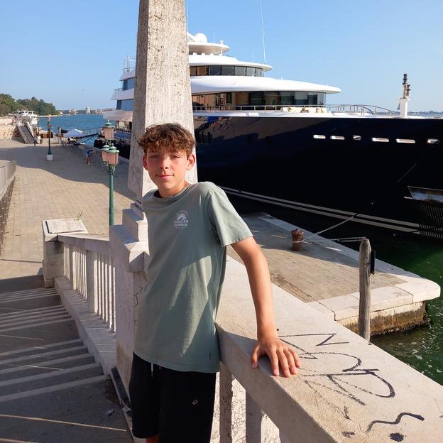 Lëtz donate again!!!