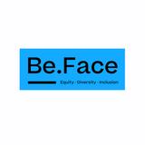 Be.Face asbl