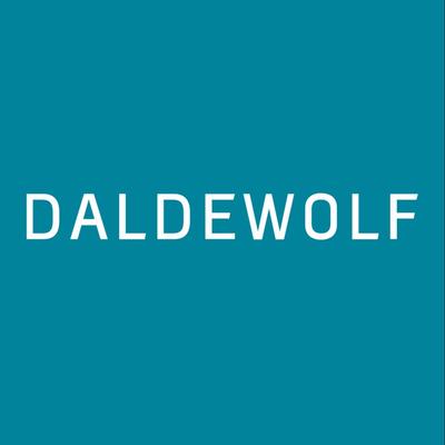 DALDEWOLF