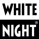 WHITE NIGHT