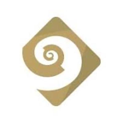 Go citydev.brussels!