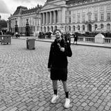 Julien