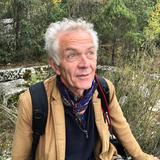 Max pour 101 Genomes