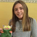 Por María y por los Súper Cobos!!