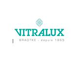 Vitralux Bradtke