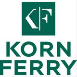 Korn Ferry