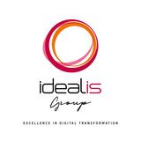 Idealis