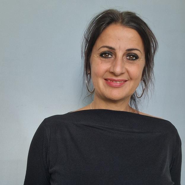 Mat Häerz a Courage