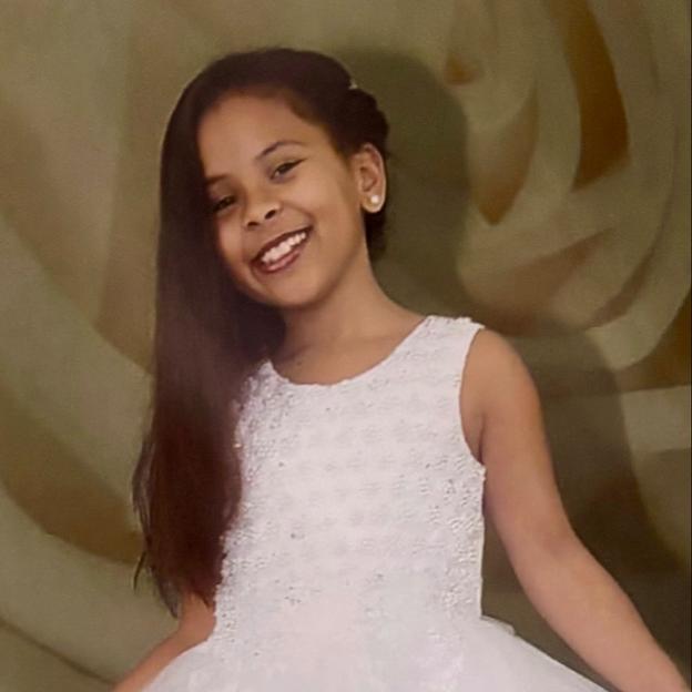 En ton honneur⭐️