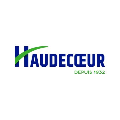 Haudecoeur