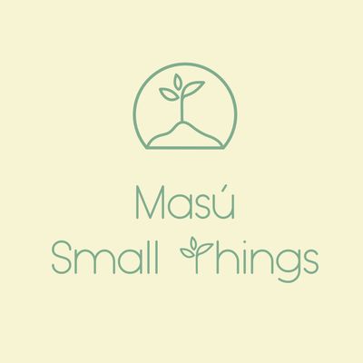 ¡Small Things contra el cáncer!