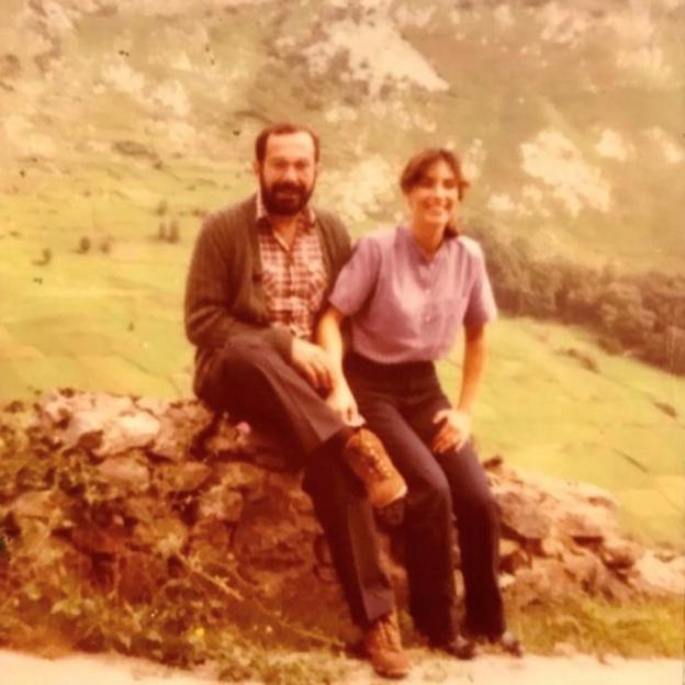 Amigos contra el cancer