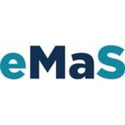 eMaS - Esta Carrera la Ganamos