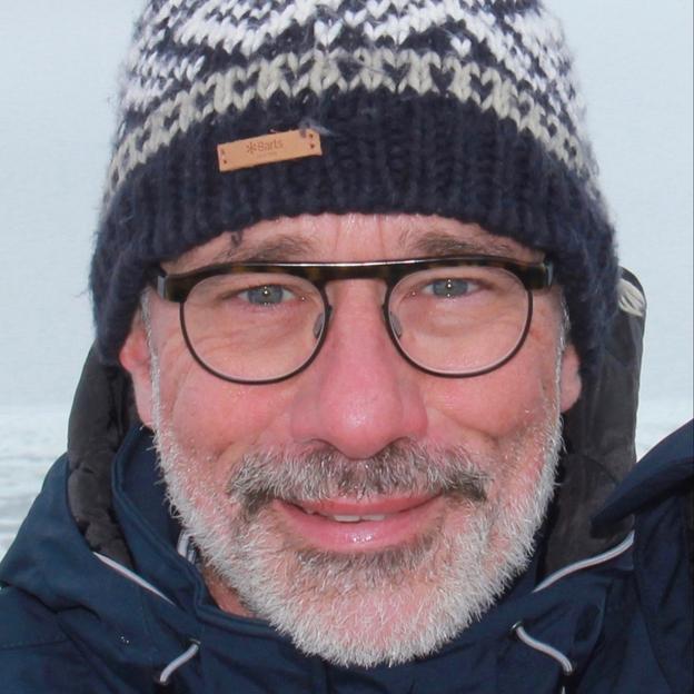 Vollgas géint de Kriibs