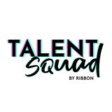 Talent Squad